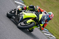 enduro-digital-images;event-digital-images;eventdigitalimages;lydden-hill;lydden-no-limits-trackday;lydden-photographs;lydden-trackday-photographs;no-limits-trackdays;peter-wileman-photography;racing-digital-images;trackday-digital-images;trackday-photos